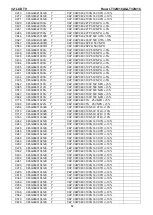 Preview for 82 page of Haier LT32M1CA Service Manual