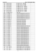 Preview for 87 page of Haier LT32M1CA Service Manual