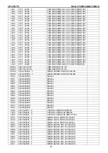 Preview for 88 page of Haier LT32M1CA Service Manual