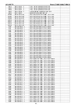 Preview for 92 page of Haier LT32M1CA Service Manual