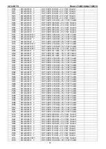 Preview for 97 page of Haier LT32M1CA Service Manual