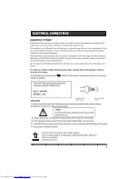 Preview for 5 page of Haier LT32R1 User Manual