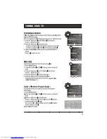 Preview for 13 page of Haier LT32R1 User Manual