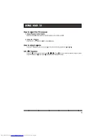 Preview for 15 page of Haier LT32R1 User Manual