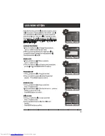 Preview for 23 page of Haier LT32R1 User Manual