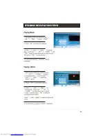 Preview for 31 page of Haier LT32R1 User Manual