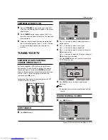 Preview for 10 page of Haier LT32R3A User Manual