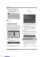 Preview for 13 page of Haier LT32R3A User Manual