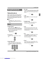 Preview for 22 page of Haier LT32R3A User Manual