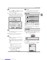 Preview for 27 page of Haier LT32R3B User Manual