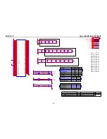 Preview for 46 page of Haier LT42M1CF Service Manual