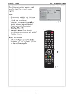 Preview for 15 page of Haier LTF42K1 Service Manual