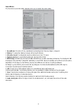 Preview for 9 page of Haier LTF42M1C Service Manual