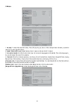 Preview for 10 page of Haier LTF42M1C Service Manual