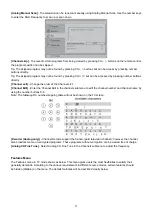 Preview for 11 page of Haier LTF42M1C Service Manual