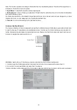 Preview for 13 page of Haier LTF42M1C Service Manual