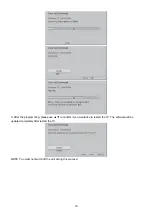 Preview for 16 page of Haier LTF42M1C Service Manual