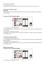 Preview for 18 page of Haier LTF42M1C Service Manual