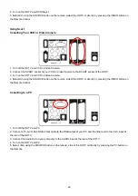 Preview for 22 page of Haier LTF42M1C Service Manual