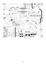 Preview for 39 page of Haier LTF42M1C Service Manual