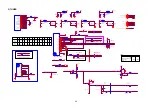 Preview for 46 page of Haier LTF42M1C Service Manual