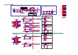 Preview for 52 page of Haier LTF42M1C Service Manual