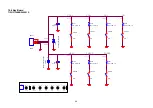 Preview for 64 page of Haier LTF42M1C Service Manual