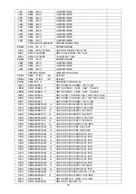 Preview for 79 page of Haier LTF42M1C Service Manual