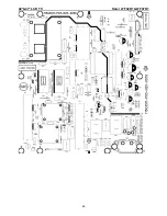 Предварительный просмотр 48 страницы Haier LTF47K1 Service Manual