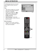 Preview for 28 page of Haier LTF47K1a User Manual