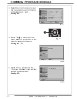 Preview for 40 page of Haier LTF47K1a User Manual