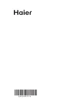 Preview for 49 page of Haier LTF47K1a User Manual