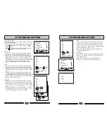 Preview for 8 page of Haier LV-2610P User Manual