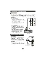 Preview for 15 page of Haier LV1508 User Manual