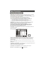 Preview for 27 page of Haier LV1508 User Manual