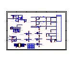 Предварительный просмотр 29 страницы Haier LV1913 Service Manual