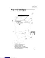 Preview for 19 page of Haier LW120GBC User Manual