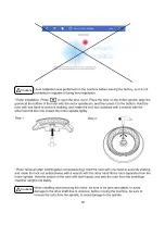 Preview for 12 page of Haier LX-165T2R Manual