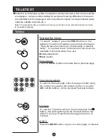 Preview for 27 page of Haier LY19K3CW User Manual