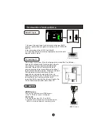 Preview for 12 page of Haier LY19R1CBW User Manual