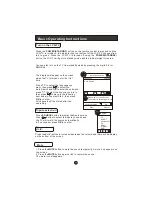 Предварительный просмотр 13 страницы Haier LY19R1CBW User Manual