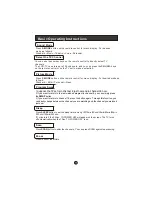 Предварительный просмотр 14 страницы Haier LY19R1CBW User Manual