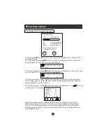 Preview for 23 page of Haier LY19R1CBW User Manual