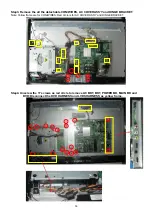 Preview for 14 page of Haier LY19Z6 Service Manual