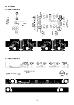 Preview for 30 page of Haier LY19Z6 Service Manual