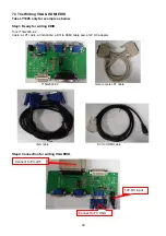 Preview for 38 page of Haier LY19Z6 Service Manual