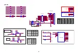 Preview for 60 page of Haier LY19Z6 Service Manual