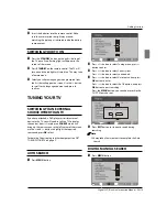 Preview for 87 page of Haier LY22K3CWW2 User Manual