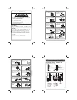 Preview for 14 page of Haier LY26R3A Instruction Manual