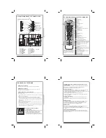 Preview for 15 page of Haier LY26R3A Instruction Manual